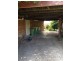 17 Orange Parade, Wyoming NSW 2250