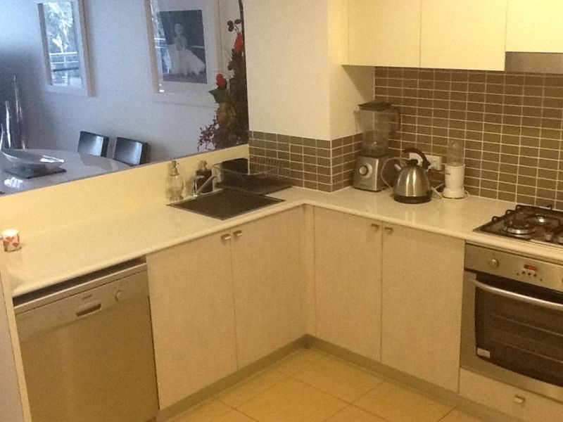 314/80 John Whiteway Drive, Gosford NSW 2250