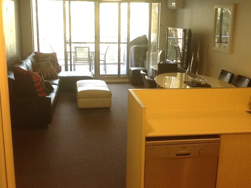 314/80 John Whiteway Drive, Gosford NSW 2250