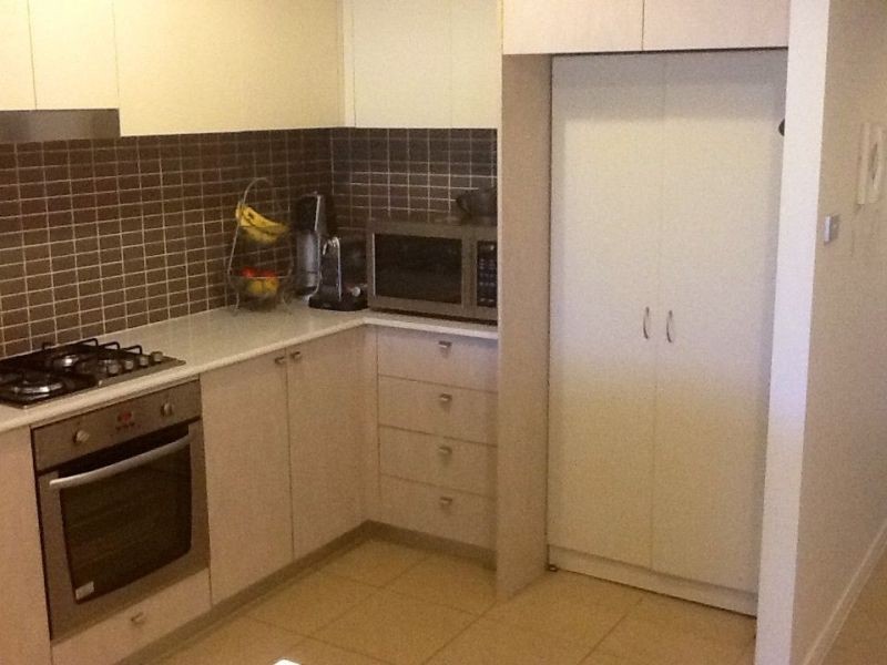 314/80 John Whiteway Drive, Gosford NSW 2250