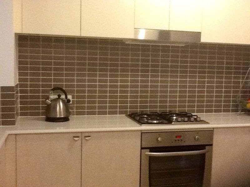 314/80 John Whiteway Drive, Gosford NSW 2250