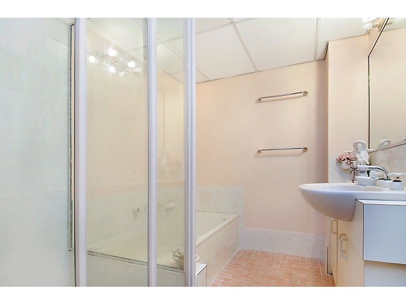 5/255-259 Henry Parry Drive, North Gosford NSW 2250