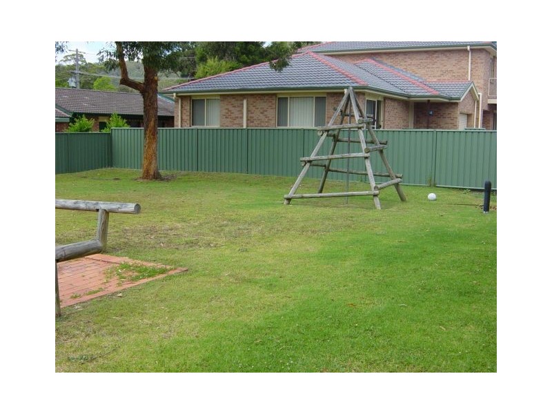 5/255-259 Henry Parry Drive, North Gosford NSW 2250