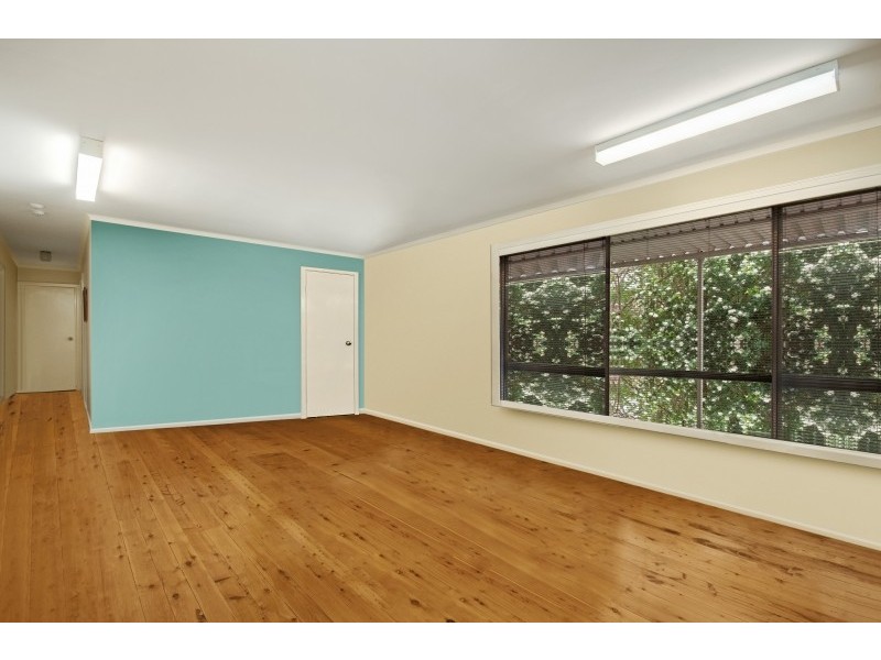 59 Renwick Street, Wyoming NSW 2250