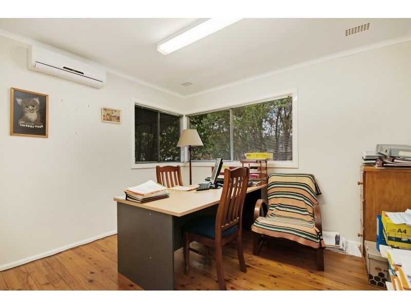 59 Renwick Street, Wyoming NSW 2250