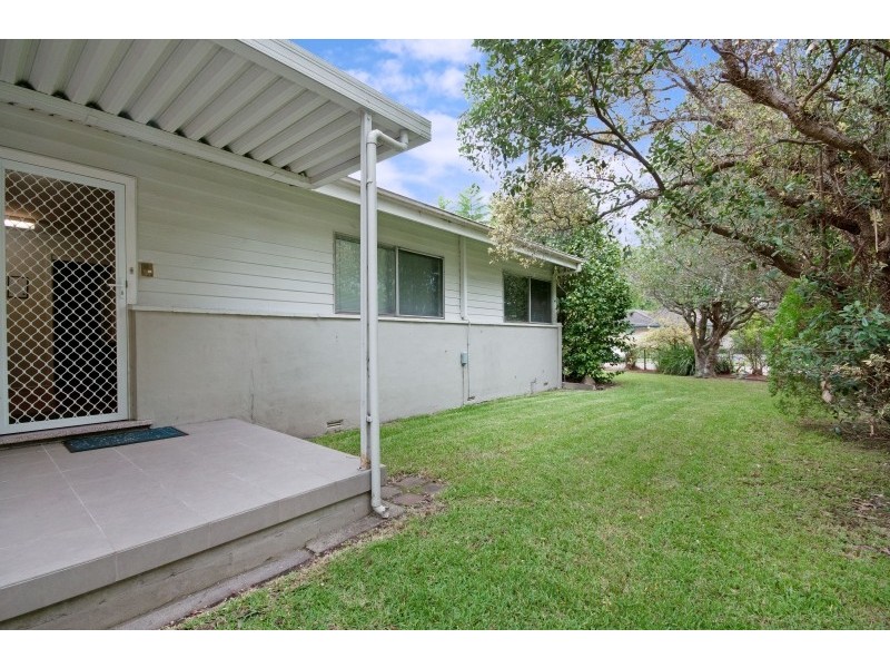 59 Renwick Street, Wyoming NSW 2250