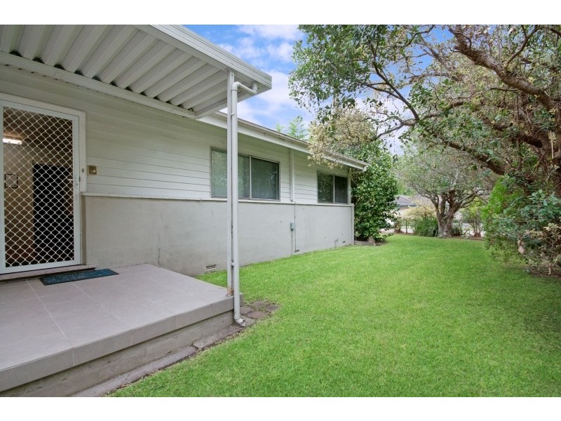 59 Renwick Street, Wyoming NSW 2250