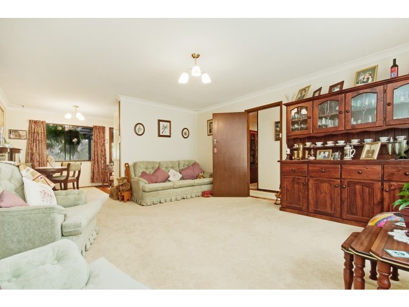 56 Bradys Gully Road, North Gosford NSW 2250