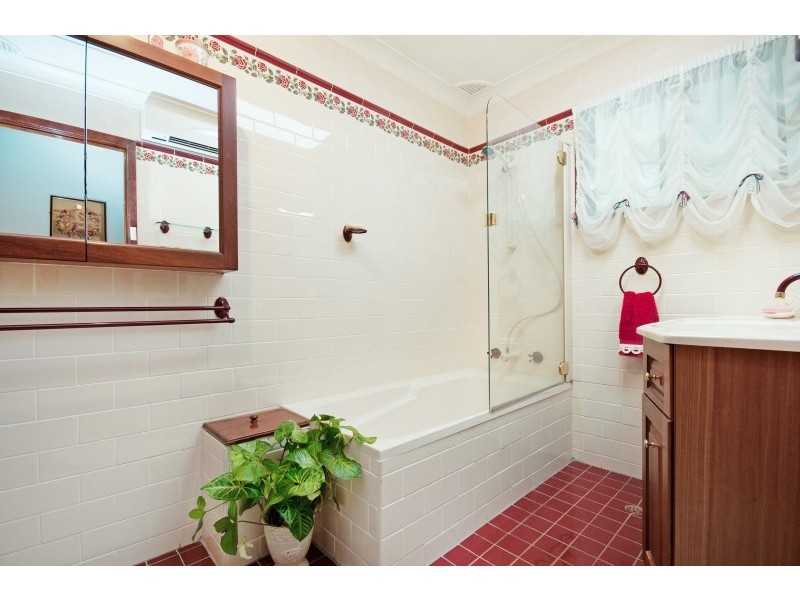 56 Bradys Gully Road, North Gosford NSW 2250