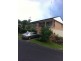 38 Morven Road, Niagara Park NSW 2250