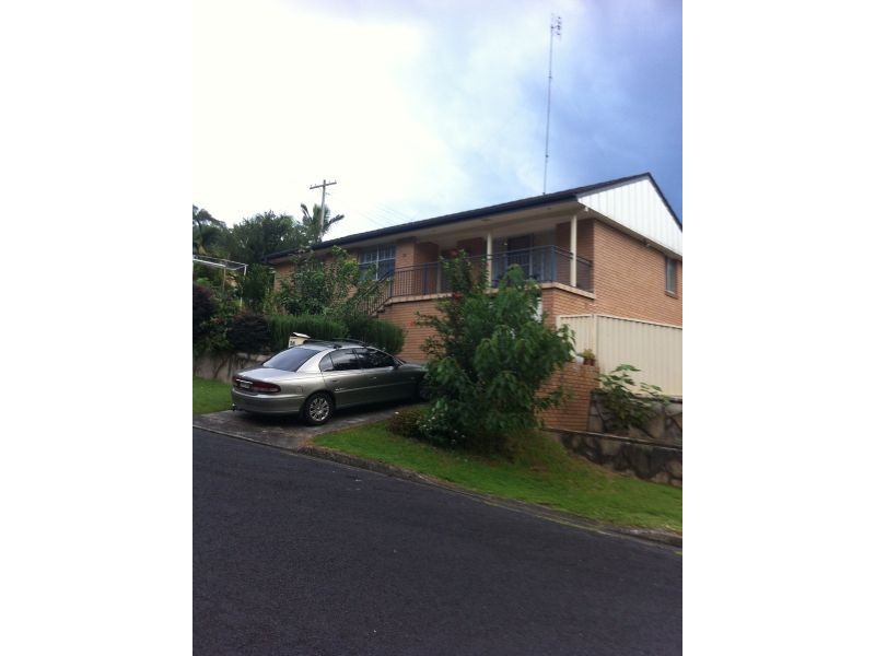 38 Morven Road, Niagara Park NSW 2250