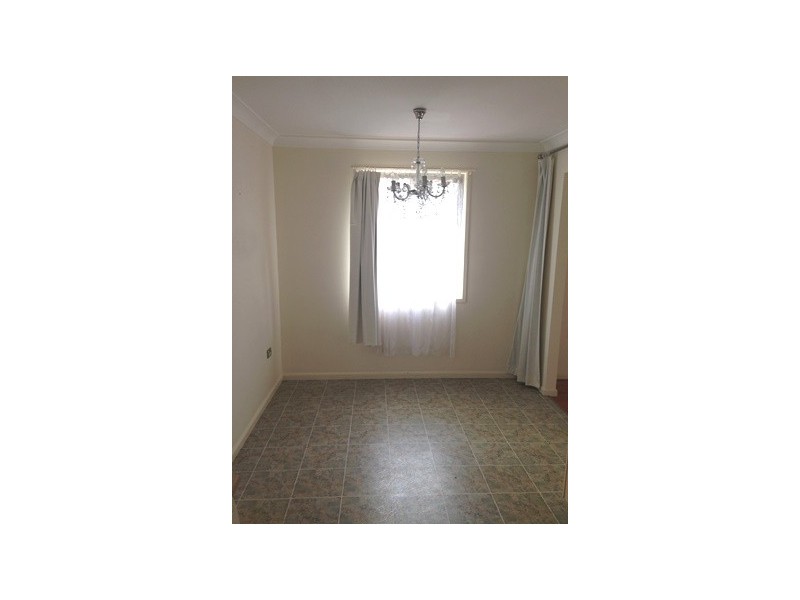 38 Morven Road, Niagara Park NSW 2250