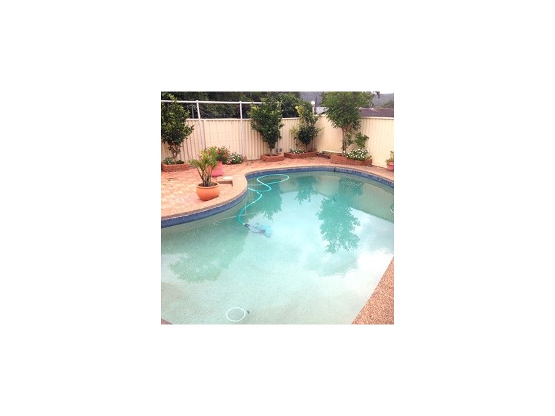 38 Morven Road, Niagara Park NSW 2250