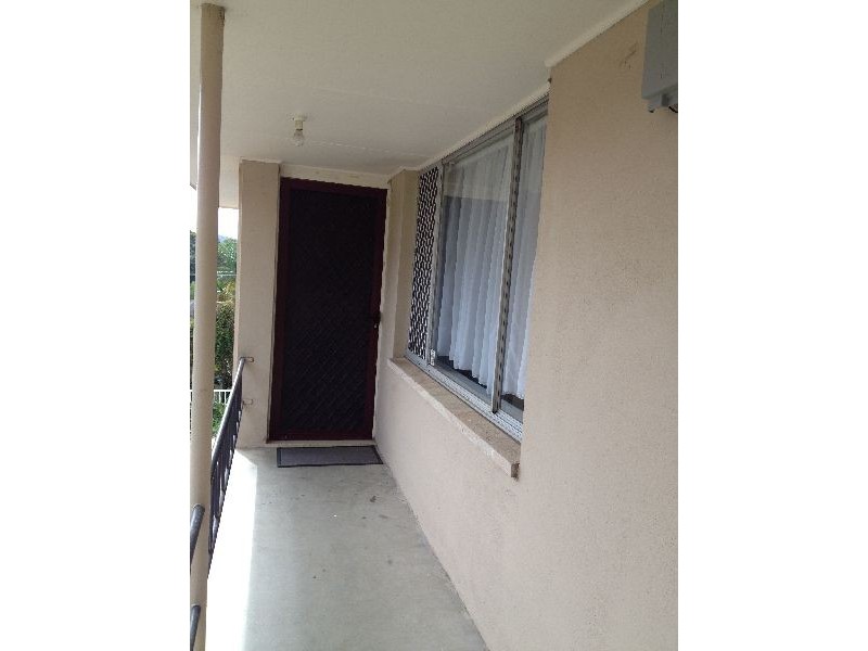 4/78 Faunce Street, Gosford NSW 2250