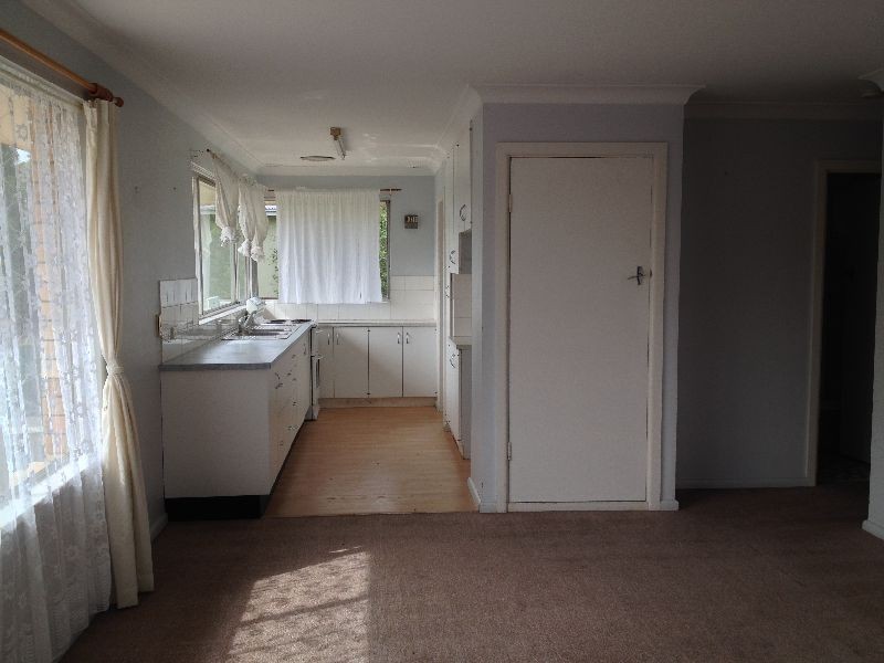 4/78 Faunce Street, Gosford NSW 2250