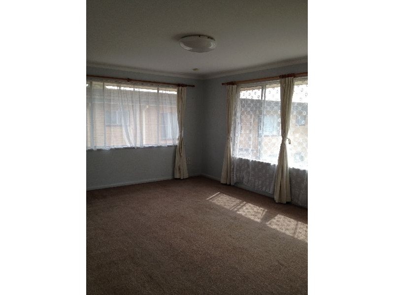 4/78 Faunce Street, Gosford NSW 2250