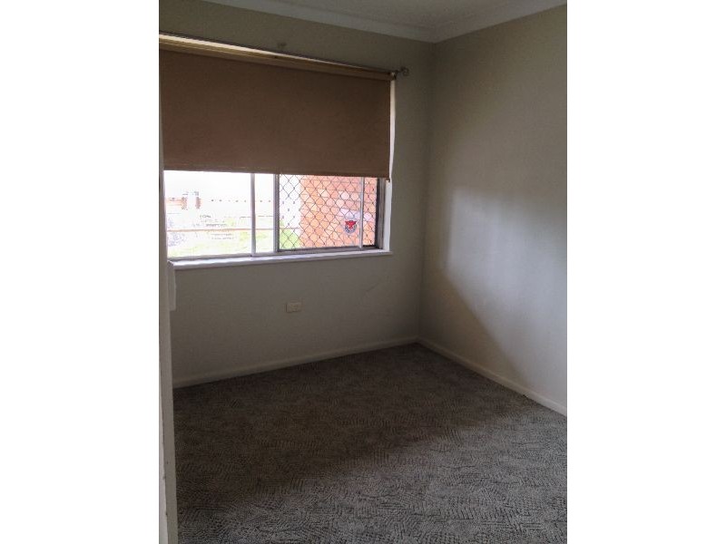 4/78 Faunce Street, Gosford NSW 2250