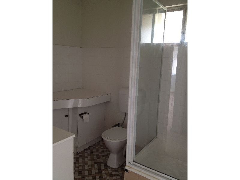 4/78 Faunce Street, Gosford NSW 2250