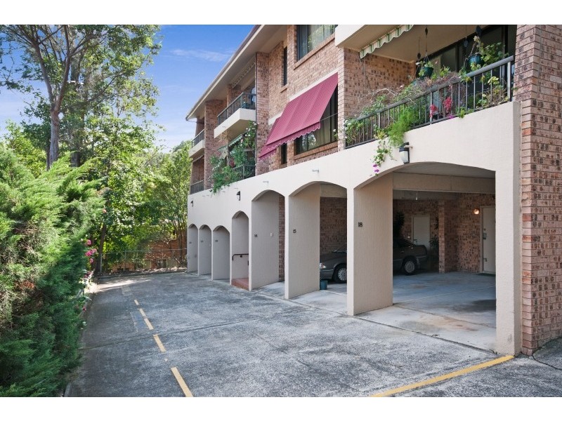 20/62 Beane Street, Gosford NSW 2250