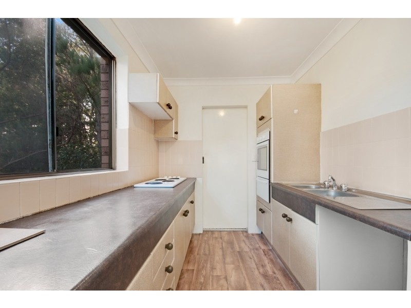 20/62 Beane Street, Gosford NSW 2250