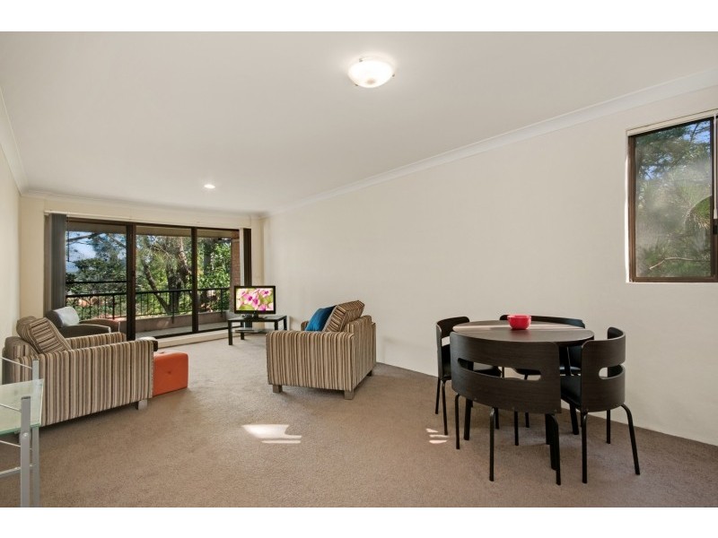20/62 Beane Street, Gosford NSW 2250