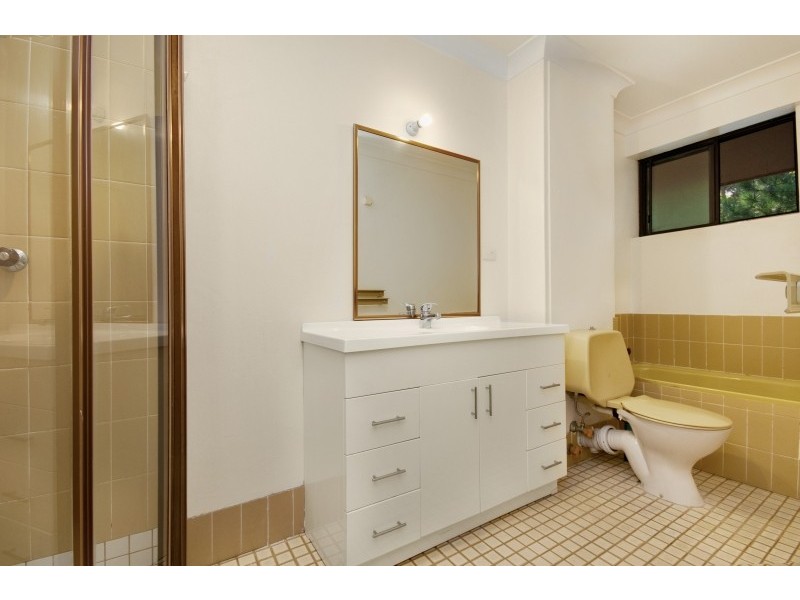 20/62 Beane Street, Gosford NSW 2250