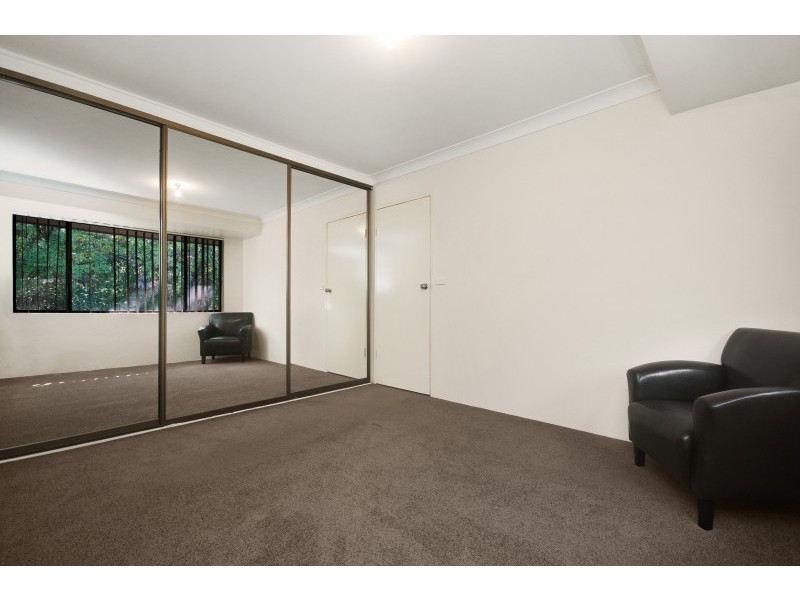 20/62 Beane Street, Gosford NSW 2250