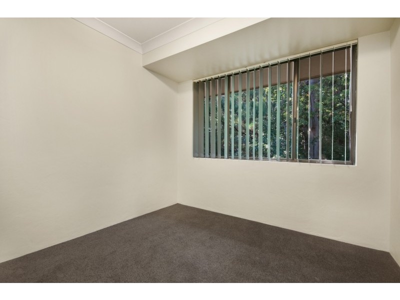 20/62 Beane Street, Gosford NSW 2250