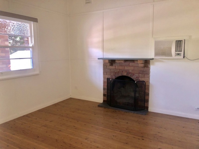 561 Pacific Highway, Wyoming NSW 2250