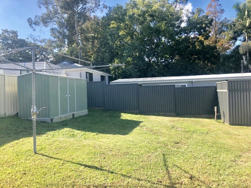 561 Pacific Highway, Wyoming NSW 2250