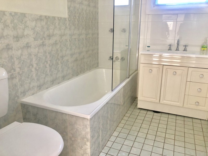 561 Pacific Highway, Wyoming NSW 2250 Floorplan