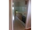 17 Spring Avenune, Springfield NSW 2250