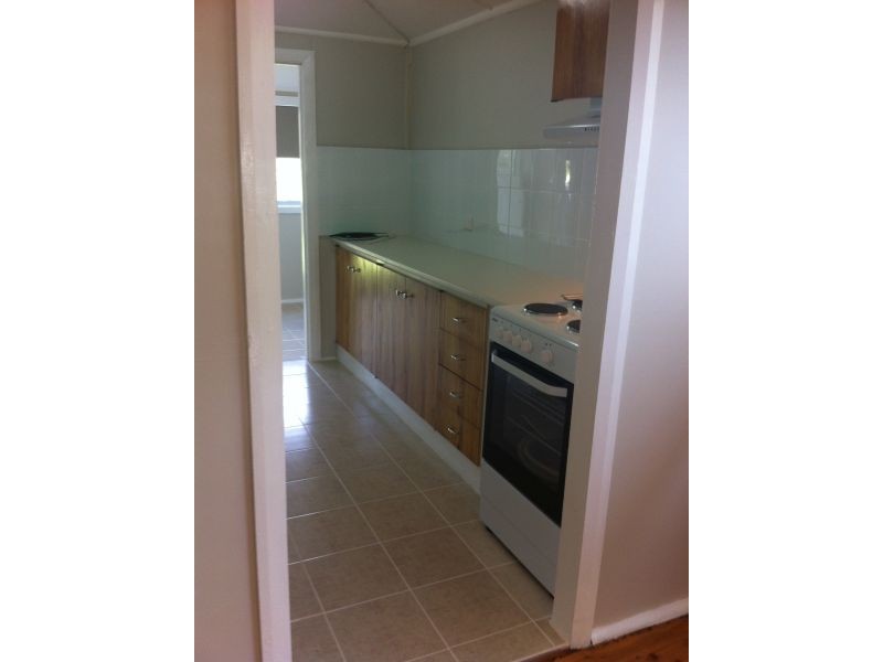 17 Spring Avenune, Springfield NSW 2250