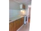 17 Spring Avenune, Springfield NSW 2250