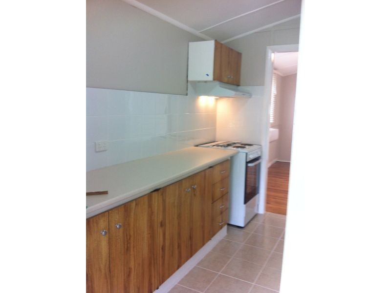 17 Spring Avenune, Springfield NSW 2250