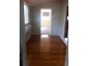 17 Spring Avenune, Springfield NSW 2250