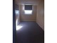 17 Spring Avenune, Springfield NSW 2250