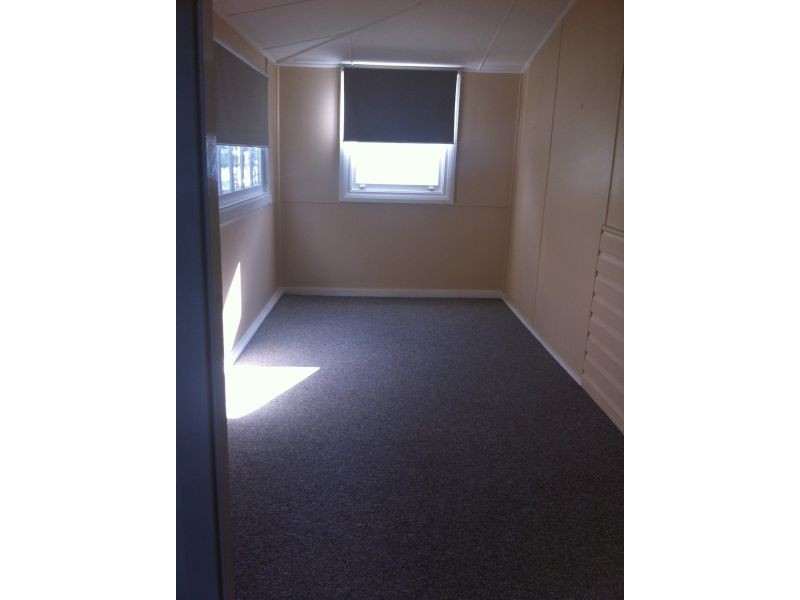 17 Spring Avenune, Springfield NSW 2250