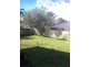 17 Spring Avenune, Springfield NSW 2250
