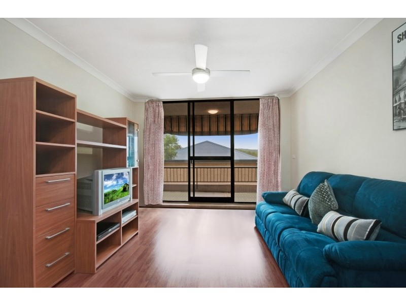 11/62 Beane Street, Gosford NSW 2250