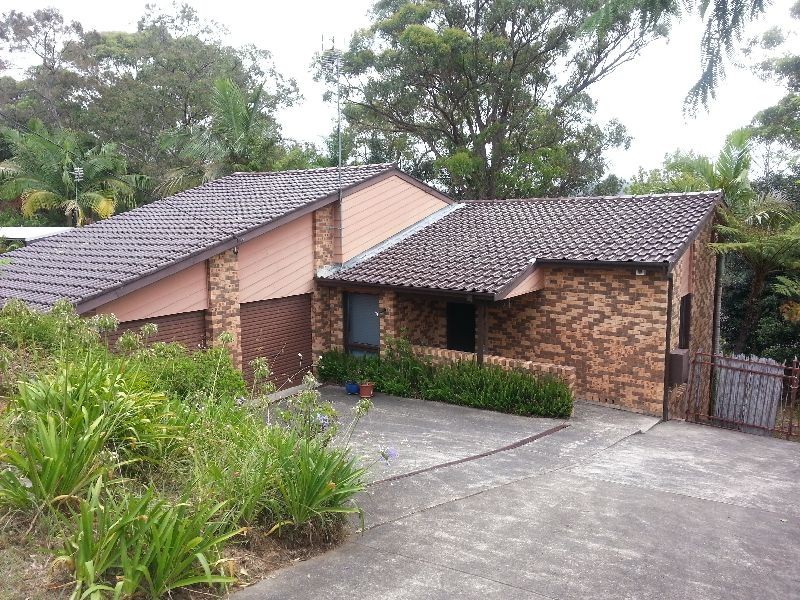 9 Elizabeth Street, Wyoming NSW 2250