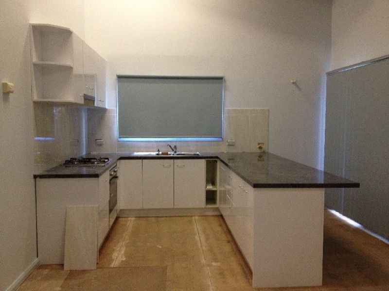 9 Elizabeth Street, Wyoming NSW 2250