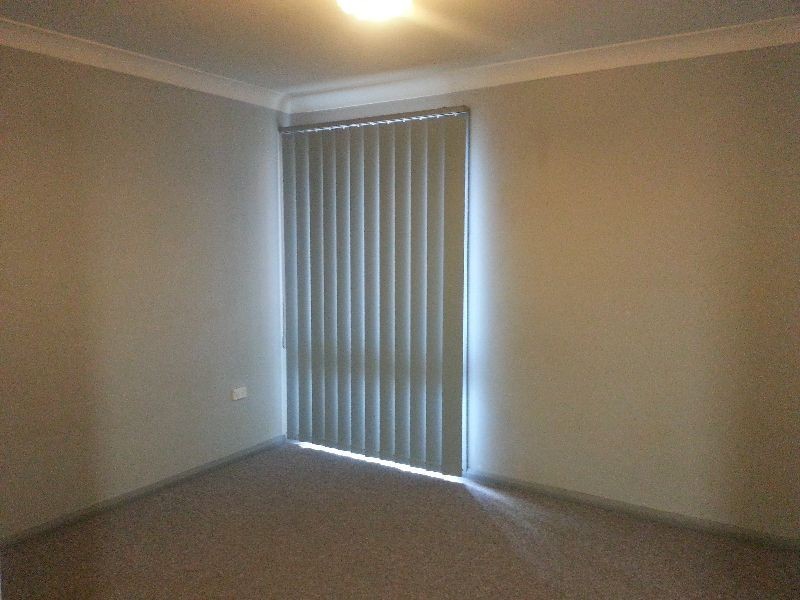 9 Elizabeth Street, Wyoming NSW 2250