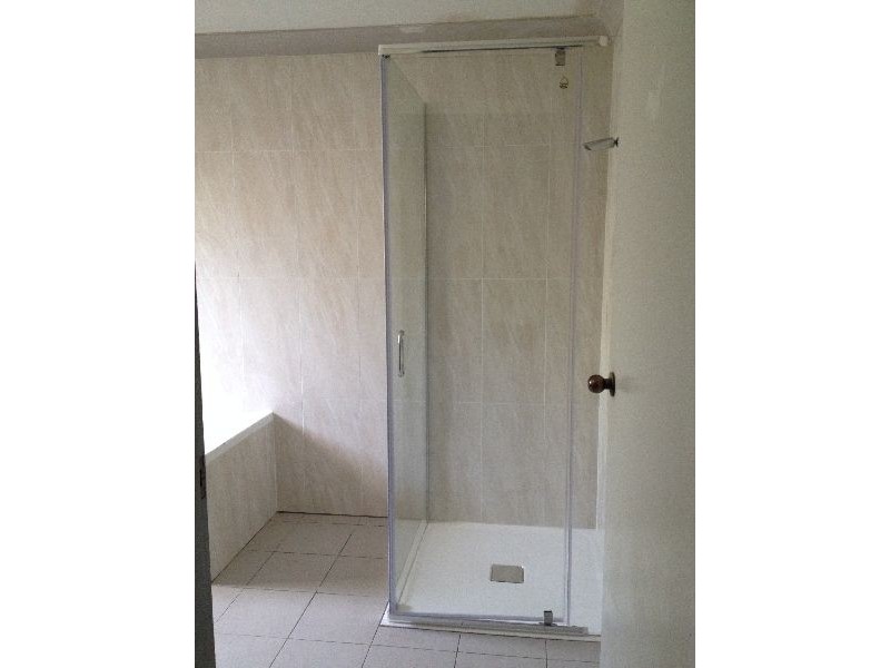 9 Elizabeth Street, Wyoming NSW 2250