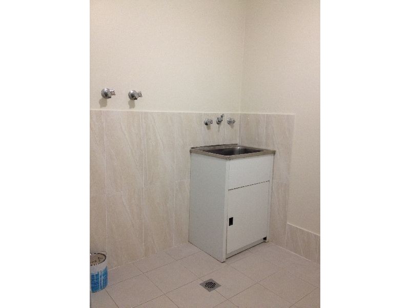 9 Elizabeth Street, Wyoming NSW 2250