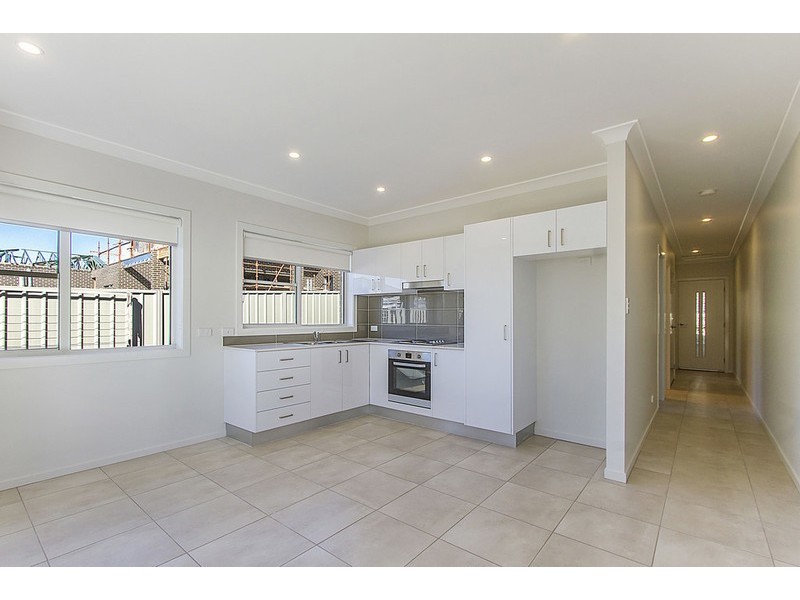 16A Jacana Ave, Narara NSW 2250