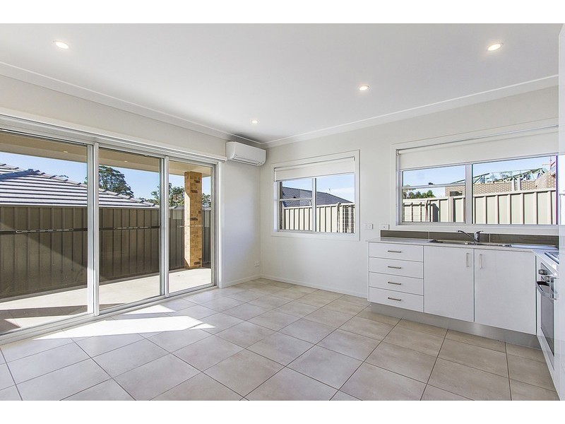 16A Jacana Ave, Narara NSW 2250