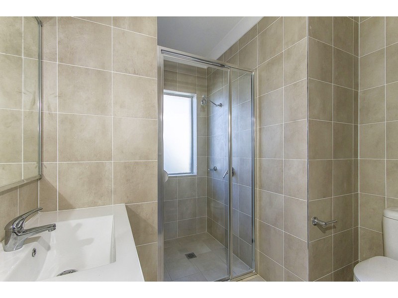 16A Jacana Ave, Narara NSW 2250