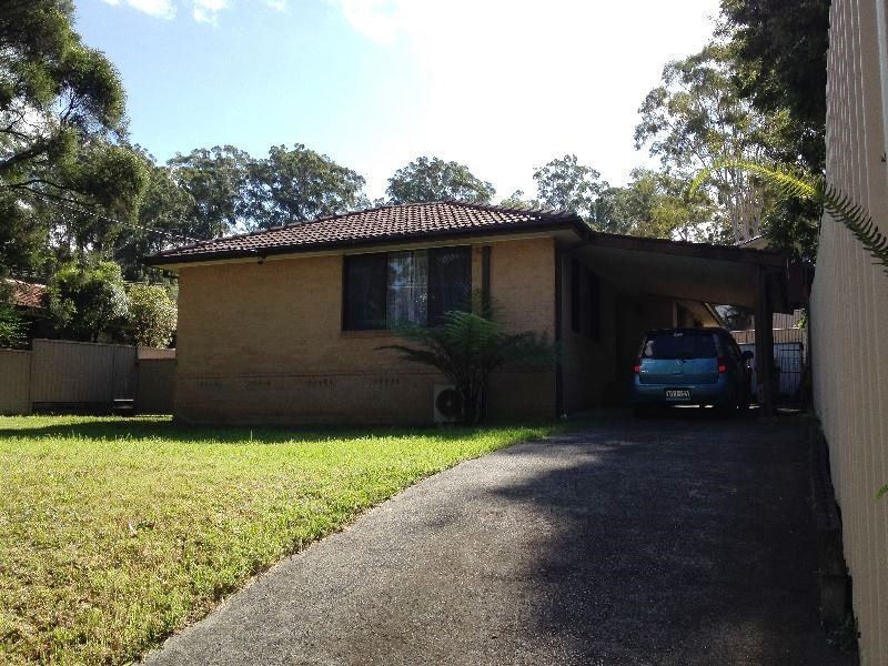 48 Maliwa Road, Narara NSW 2250