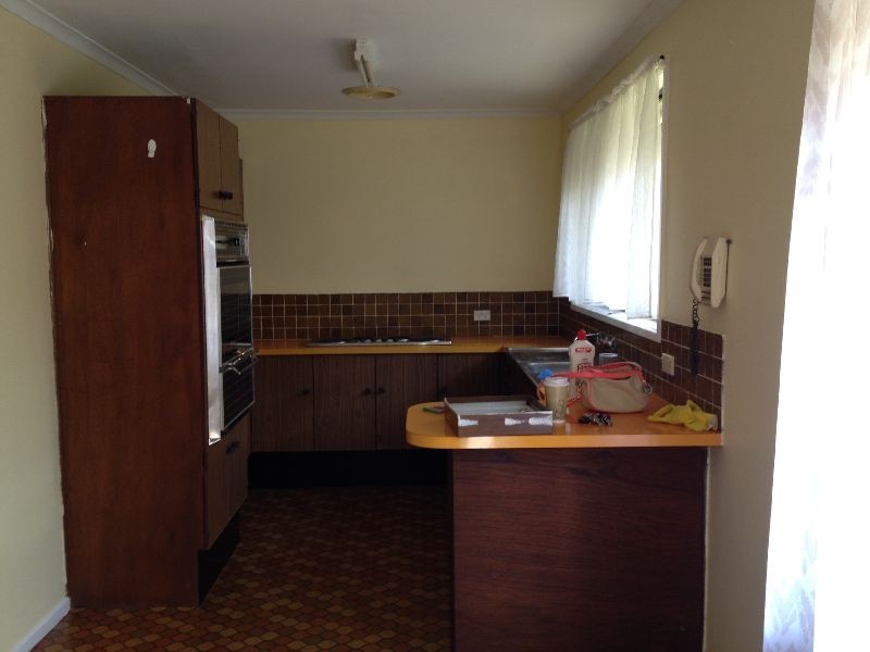 48 Maliwa Road, Narara NSW 2250